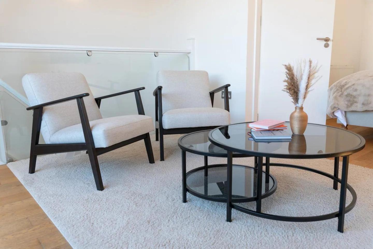 Stunning Spacious En-suite Flat - 6 Min To Trains -pass The Keys Appartamento Londra